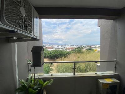 Apartamento en venta en Menga, Cali · foto 10 de 20