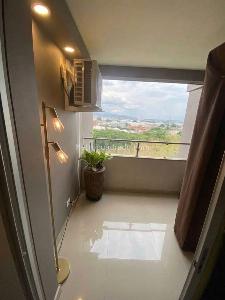 Apartamento en venta en Menga, Cali · foto 11 de 20