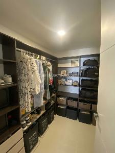 Apartamento en venta en Menga, Cali · foto 12 de 20