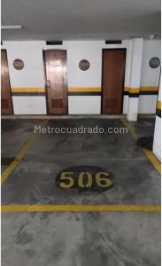 Apartamento de 2 alcobas en venta en Balcones De San Patricio, Bogotá, 143 m² · foto 8 de 8