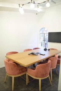 Casa en arriendo en Chapinero Alto Emaus, Bogotá · foto 8 de 14