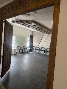 Casa en arriendo en Chapinero Alto Emaus, Bogotá · foto 9 de 14