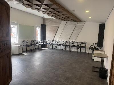 Casa de 5 alcobas en venta en Chapinero Alto Emaus, Bogotá, 280 m² · foto 9 de 11