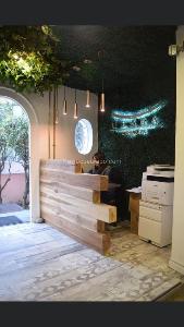 Casa de 5 alcobas en venta en Chapinero Alto Emaus, Bogotá, 280 m² · foto 2 de 11