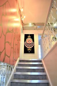 Casa de 5 alcobas en venta en Chapinero Alto Emaus, Bogotá, 280 m² · foto 6 de 11