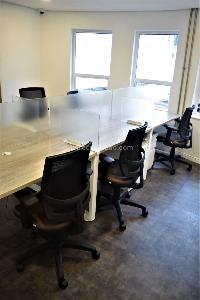 Casa de 5 alcobas en venta en Chapinero Alto Emaus, Bogotá, 280 m² · foto 7 de 11