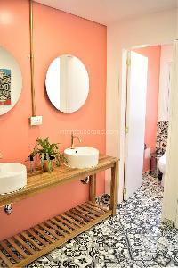 Casa de 5 alcobas en venta en Chapinero Alto Emaus, Bogotá, 280 m² · foto 8 de 11
