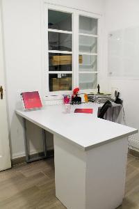 Casa de 5 alcobas en venta en Chapinero Alto Emaus, Bogotá, 270 m² · foto 5 de 9