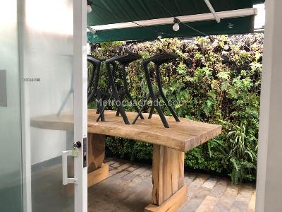 Casa de 5 alcobas en venta en Chapinero Alto Emaus, Bogotá, 270 m² · foto 6 de 9