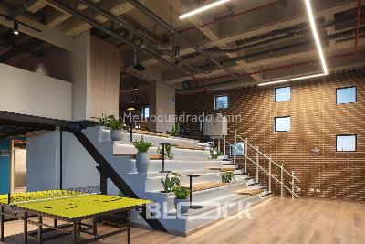 Apartamento en venta en Barrios Unidos, Bogotá · foto 9 de 11