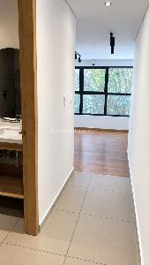 Apartamento en venta en Barrios Unidos, Bogotá · foto 5 de 11