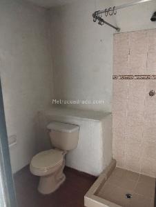 Casa de 2 alcobas en arriendo en Ciudadela Palmira, Palmira, 62 m² · foto 10 de 11