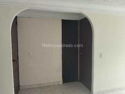 Casa de 2 alcobas en arriendo en Ciudadela Palmira, Palmira, 62 m² · foto 11 de 11