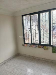 Casa de 2 alcobas en arriendo en Ciudadela Palmira, Palmira, 62 m² · foto 4 de 11