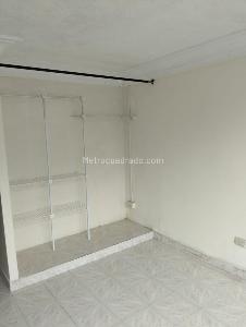 Casa de 2 alcobas en arriendo en Ciudadela Palmira, Palmira, 62 m² · foto 5 de 11