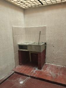 Casa de 2 alcobas en arriendo en Ciudadela Palmira, Palmira, 62 m² · foto 6 de 11