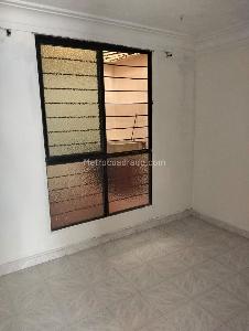 Casa de 2 alcobas en arriendo en Ciudadela Palmira, Palmira, 62 m² · foto 7 de 11