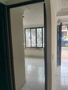 Casa de 2 alcobas en arriendo en Ciudadela Palmira, Palmira, 62 m² · foto 8 de 11