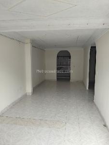 Casa de 2 alcobas en arriendo en Ciudadela Palmira, Palmira, 62 m² · foto 9 de 11