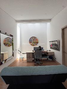 Casa de 3 alcobas en venta en Rincón De Fonqueta, Chía, 250 m² · foto 9 de 20