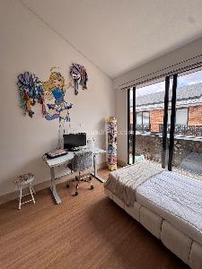 Casa de 3 alcobas en venta en Rincón De Fonqueta, Chía, 250 m² · foto 10 de 20