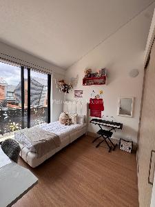 Casa de 3 alcobas en venta en Rincón De Fonqueta, Chía, 250 m² · foto 11 de 20