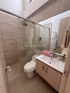 Casa de 3 alcobas en venta en Rincón De Fonqueta, Chía, 250 m² · foto 12 de 20
