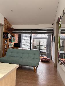 Casa de 3 alcobas en venta en Rincón De Fonqueta, Chía, 250 m² · foto 13 de 20