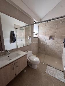 Casa de 3 alcobas en venta en Rincón De Fonqueta, Chía, 250 m² · foto 14 de 20