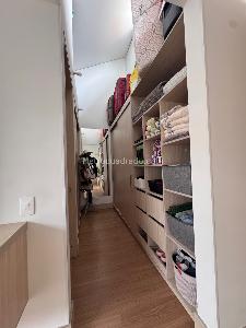 Casa de 3 alcobas en venta en Rincón De Fonqueta, Chía, 250 m² · foto 15 de 20