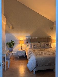 Casa de 3 alcobas en venta en Rincón De Fonqueta, Chía, 250 m² · foto 16 de 20