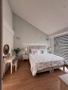 Casa de 3 alcobas en venta en Rincón De Fonqueta, Chía, 250 m² · foto 17 de 20
