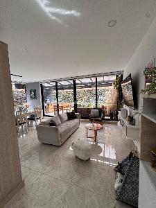 Casa de 3 alcobas en venta en Rincón De Fonqueta, Chía, 250 m² · foto 19 de 20