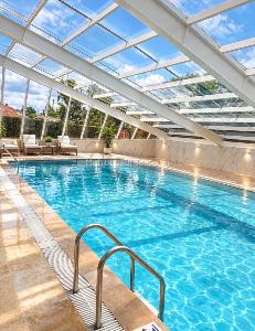 Casa de 3 alcobas en venta en Rincón De Fonqueta, Chía, 250 m² · foto 20 de 20