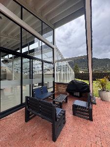 Casa de 3 alcobas en venta en Rincón De Fonqueta, Chía, 250 m² · foto 2 de 20