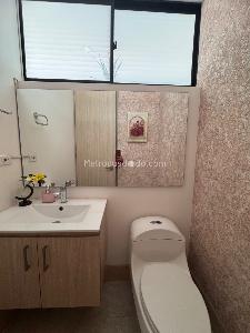Casa de 3 alcobas en venta en Rincón De Fonqueta, Chía, 250 m² · foto 3 de 20