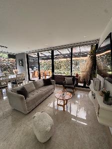 Casa de 3 alcobas en venta en Rincón De Fonqueta, Chía, 250 m² · foto 5 de 20