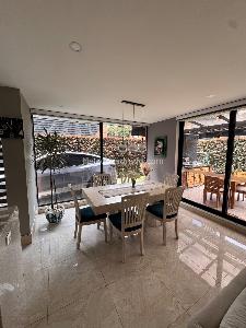 Casa de 3 alcobas en venta en Rincón De Fonqueta, Chía, 250 m² · foto 6 de 20