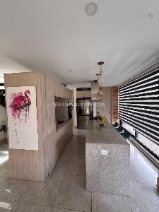 Casa de 3 alcobas en venta en Rincón De Fonqueta, Chía, 250 m² · foto 7 de 20