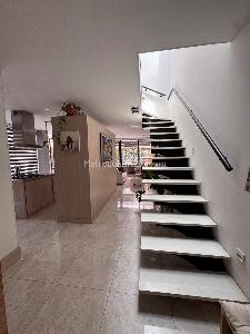 Casa de 3 alcobas en venta en Rincón De Fonqueta, Chía, 250 m² · foto 8 de 20