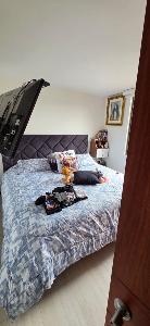 Apartamento en venta en Altos De La Colina, Bogotá · foto 10 de 12