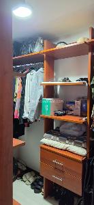 Apartamento en venta en Altos De La Colina, Bogotá · foto 11 de 12