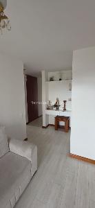 Apartamento en venta en Altos De La Colina, Bogotá · foto 12 de 12