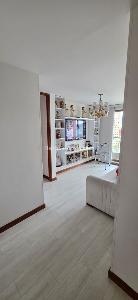 Apartamento en venta en Altos De La Colina, Bogotá · foto 3 de 12