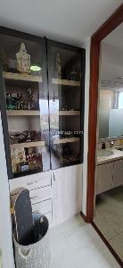 Apartamento en venta en Altos De La Colina, Bogotá · foto 4 de 12