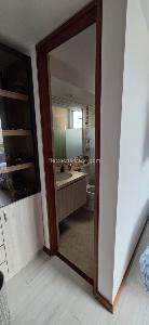 Apartamento en venta en Altos De La Colina, Bogotá · foto 9 de 12