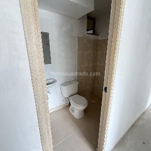 Apartamento de 3 alcobas en venta en Hacienda El Bosque, Ibagué, 56 m² · foto 10 de 12