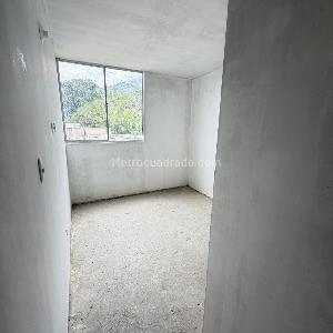 Apartamento de 3 alcobas en venta en Hacienda El Bosque, Ibagué, 56 m² · foto 11 de 12