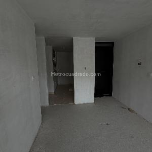 Apartamento de 3 alcobas en venta en Hacienda El Bosque, Ibagué, 56 m² · foto 12 de 12