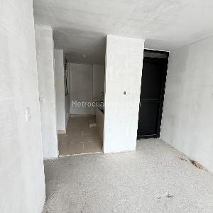 Apartamento de 3 alcobas en venta en Hacienda El Bosque, Ibagué, 56 m² · foto 5 de 12